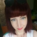  ,   Alevtina, 47 ,   c 