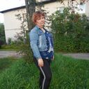  ,   , 30 ,     , c , 