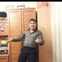  ,   , 40 ,     , c , 