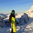 ���������� ������, ���� ������� Artem, 43 ����, ������������ ��� ������, ����� � ���������