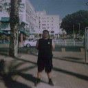  ,   , 51 ,   ,   , c 