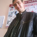  ,   , 36 ,     , c 