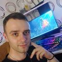  ,   Danil, 26 ,   ,   
