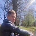 ���������� �����-���������, ���� ������� ������������, 37 ���, ������������ ��� ������, ����� � ���������, c�������� ���������