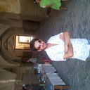  ,   Ezel, 42 ,     , c 