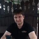 ���������� ������������, ���� ������� ����, 35 ���, ������������ ��� ������, ����� � ���������