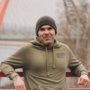 ���������� �����������, ���� ������� ������, 35 ���, ������������ ��� ������, ����� � ���������