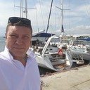 ���������� �����, ���� ������� �������, 48 ���, ������������ ��� ������, ����� � ���������, c�������� ���������