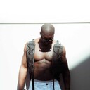 ���������� ������, ���� ������� �����, 34 ����, ������������ ��� ������, ����� � ���������