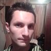  ,   , 40 ,  