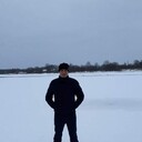 ���������� ���������, ���� ������� �������, 39 ���, ������������ ��� c�������� ���������