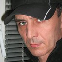   ,   , 60 ,   