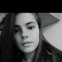 ���������� �����, ���� ������� Daniela, 27 ���, ������������ ��� ������, ����� � ���������