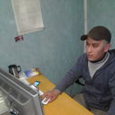 ���������� ������, ���� ������� ������, 43 ����, ������������ ��� ������, ����� � ���������, c�������� ���������