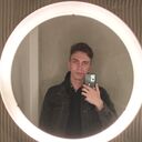  ,   , 21 ,   ,   , c 