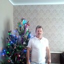  ,   , 63 ,   ,   