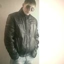 ���������� �������������, ���� ������� �����, 40 ���, ������������ ��� ������, ����� � ���������, c�������� ���������