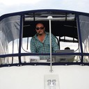  ,   Bono, 53 ,   ,   , c 