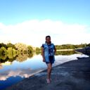 ���������� �����, ���� ������� ����, 30 ���, ������������ ��� ������, ����� � ���������