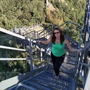 ���������� ���������, ���� ������� ��������, 47 ���, ������������ ��� ����� � ���������, c�������� ���������