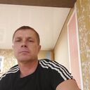 ���������� ����, ���� ������� �����, 44 ����, ������������ ��� ������, ����� � ���������