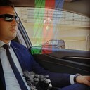  ,   Samir, 31 ,   ,   , c 