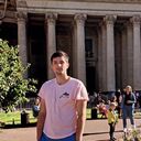 ���������� ������, ���� ������� ������, 26 ���, ������������ ��� ������, ����� � ���������