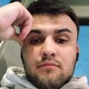  ,   Murat, 31 ,     , c 