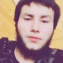  ,   Elomon, 24 ,   ,   
