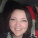 ���������� ���, ���� ������� ������, 39 ���, ������������ ��� ������, ����� � ���������