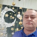 ���������� ������, ���� ������� ��������, 47 ���, ������������ ��� ������, ����� � ���������