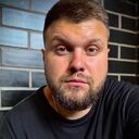 ���������� �����������, ���� ������� ������, 29 ���, ������������ 