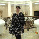  ,   , 56 ,   ,   , c , 