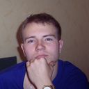 ,   Max, 35 ,     , c 