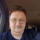 ���������� �������, ���� ������� �������, 61 ���, ������������ ��� ������, ����� � ���������