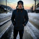 ���������� �����, ���� ������� �����, 27 ���, ������������ ��� ������, ����� � ���������, c�������� ���������