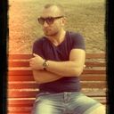  ,   Tim, 33 ,   ,   