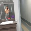 ���������� �����-���������, ���� ����� �����, 22 ����, ������������ ��� ������, ����� � ���������