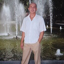  ,   , 57 ,   