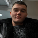 ���������� �����, ���� ����� �����, 25 ���, ������������ ��� ������, ����� � ���������, c�������� ���������, ���������