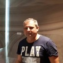 ���������� ������, ���� ������� ������, 59 ���, ������������ ��� ������, ����� � ���������, c�������� ���������