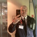 ���������� �����-���������, ���� ������� ������, 51 ���, ������������ ��� ������, ����� � ���������