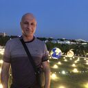  ,   , 55 ,   ,   