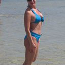  ,   Fffdfds, 49 ,   ,   , c 