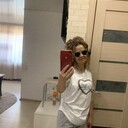  ,   , 53 ,   ,   , 