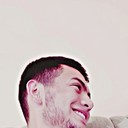 ���������� �������, ���� ������� �����, 29 ���, ������������ ��� ������, ����� � ���������, c�������� ���������, ���������