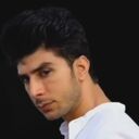  ,   Amriddin, 30 ,   ,   , c , 