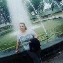 ���������� �����, ���� ������� ��������, 25 ���, ������������ ��� ������, ����� � ���������