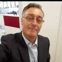  Alanno,   Wilson David, 55 ,   ,   , c 