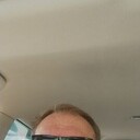  ,   Misha, 58 ,   ,   , c 